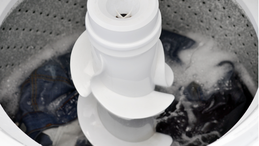 ¿Qué son las aguas grises y cómo podemos reutilizarlas de manera segura?