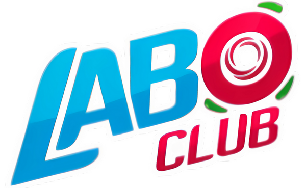 Laboclub.cl